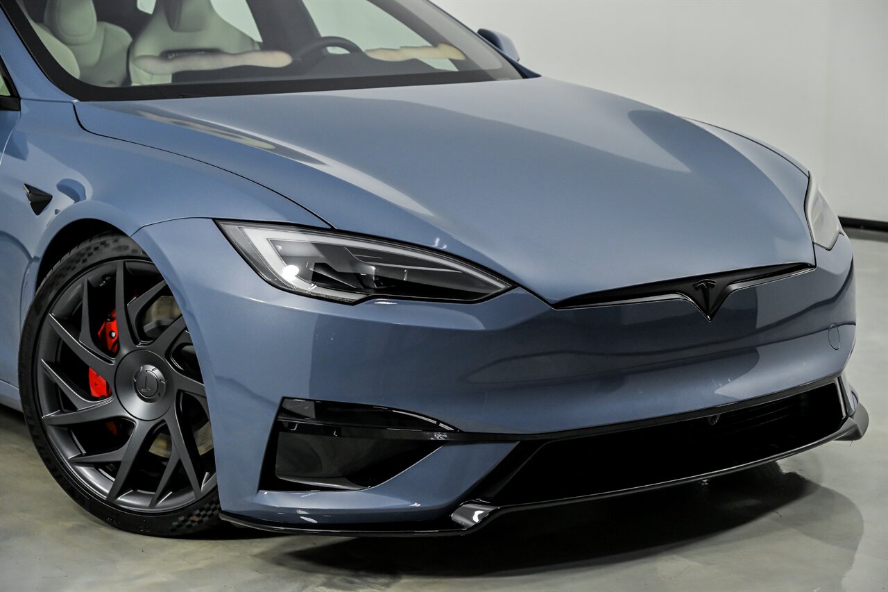 tesla model s 2026 5YJSA1E61TF564545 image tesla model s 2026 5YJSA1E61TF564545 image